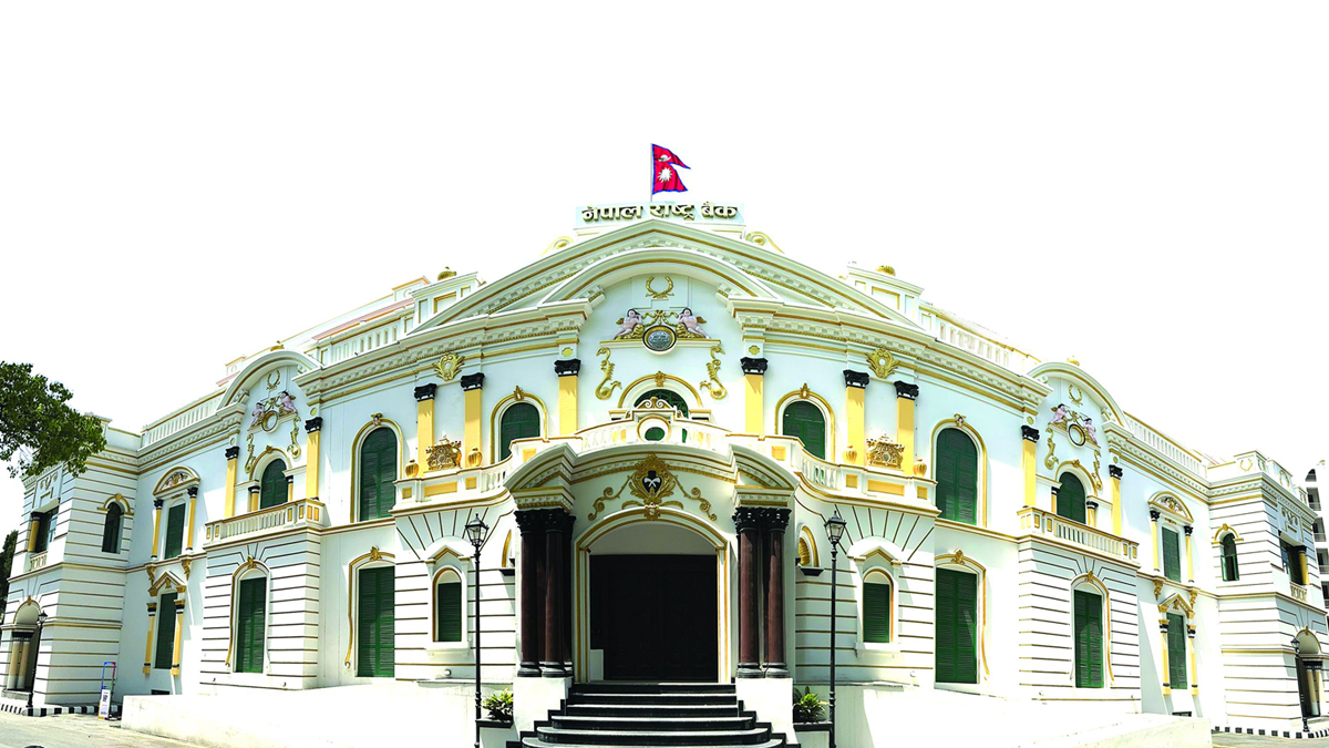 Featured Image of the news article विदेशी अध्ययनमा अर्बौं रुपैयाँ बाहिरियो